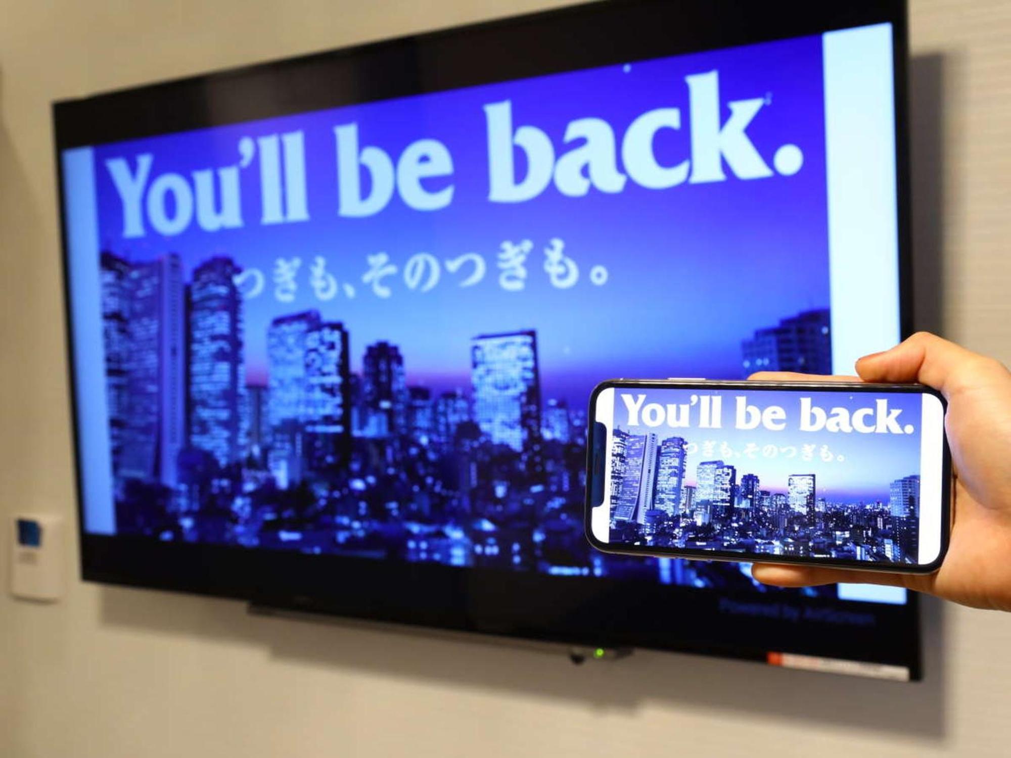 Apa Hotel & Resort Osaka Namba Ekimae Tower Εξωτερικό φωτογραφία