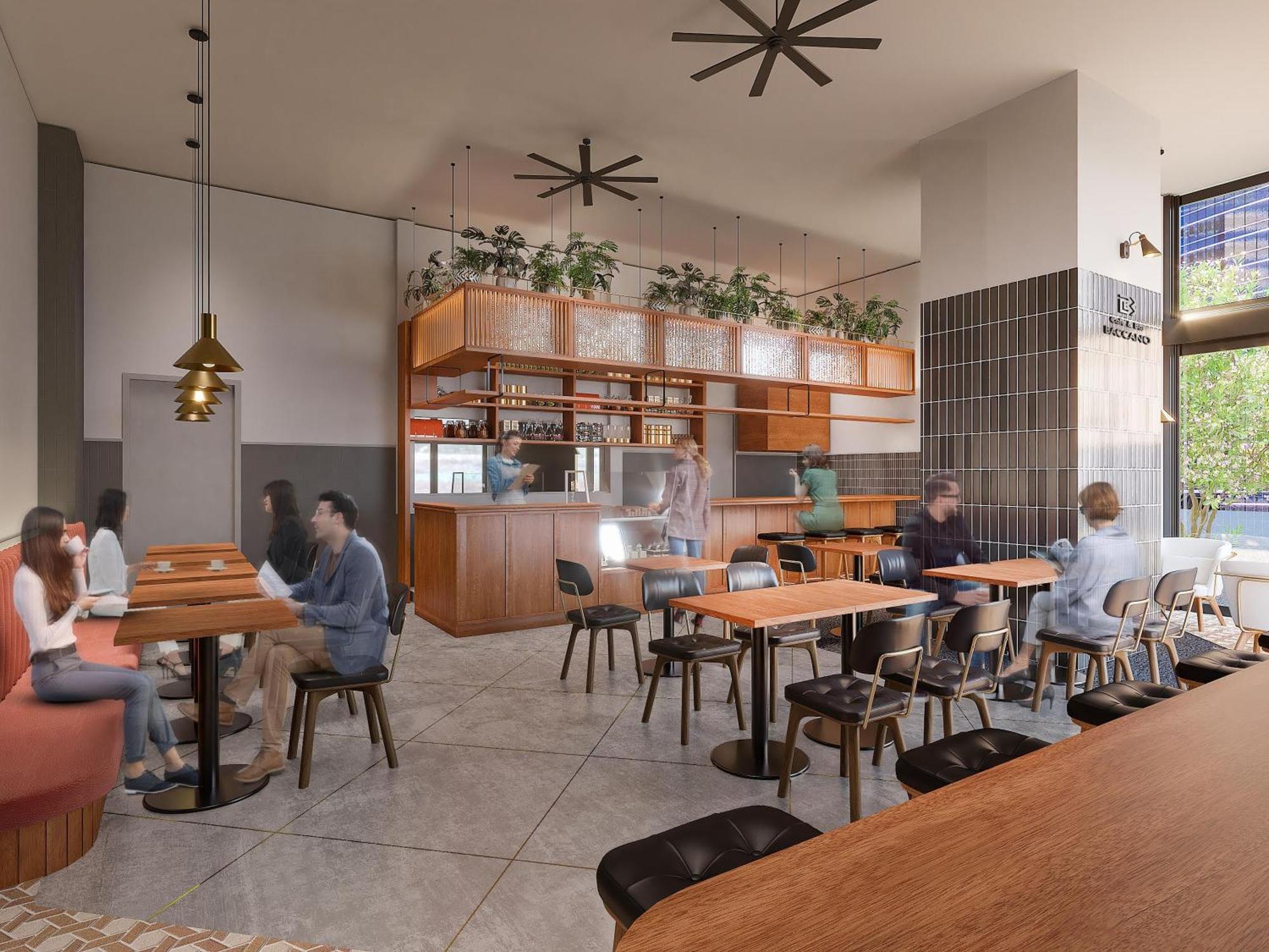 Apa Hotel & Resort Osaka Namba Ekimae Tower Εξωτερικό φωτογραφία